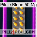 Blue Pill 50 Mg cialis1